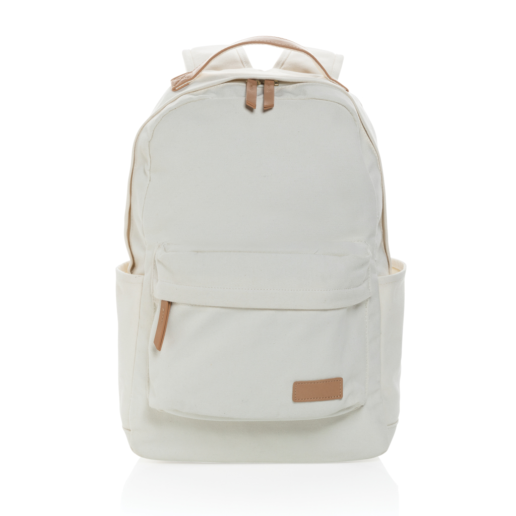 Mochila Impact AWARE™ 16 oz.