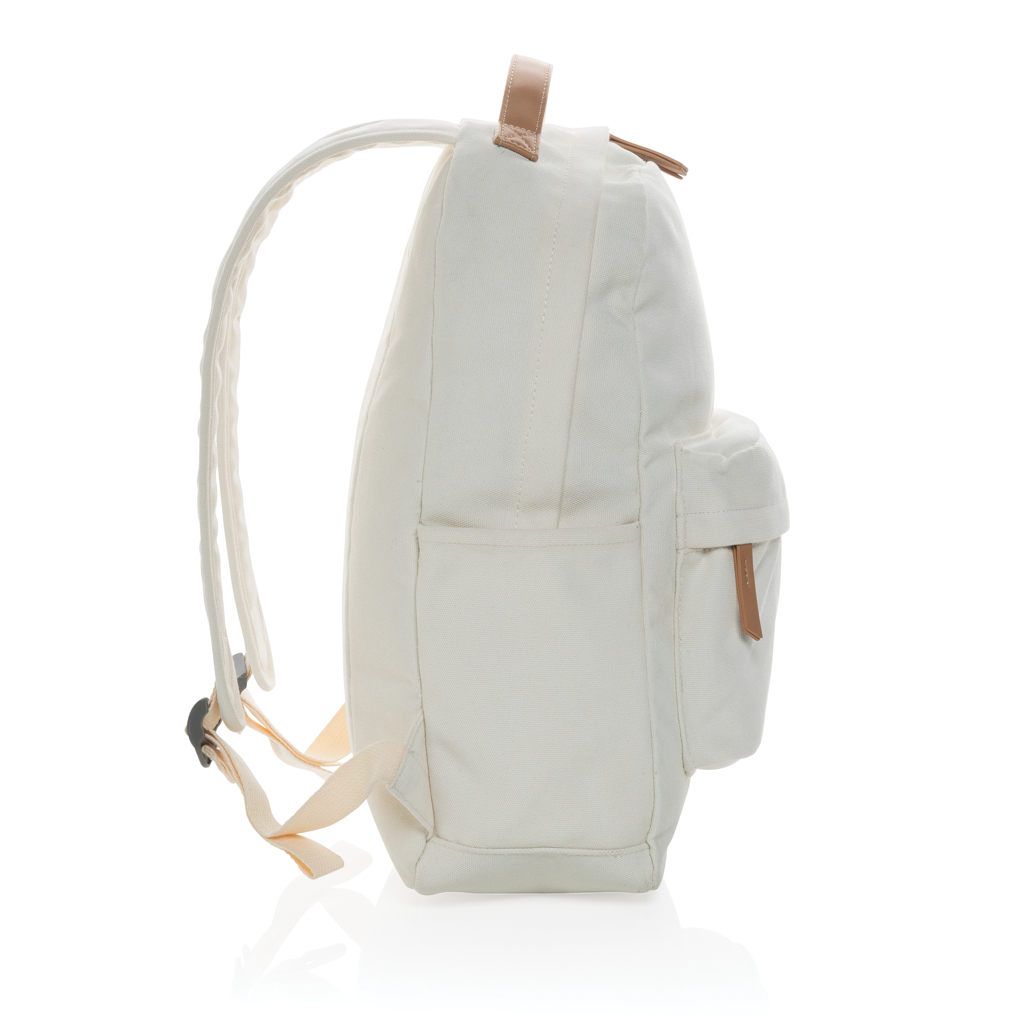 Mochila Impact AWARE™ 16 oz.