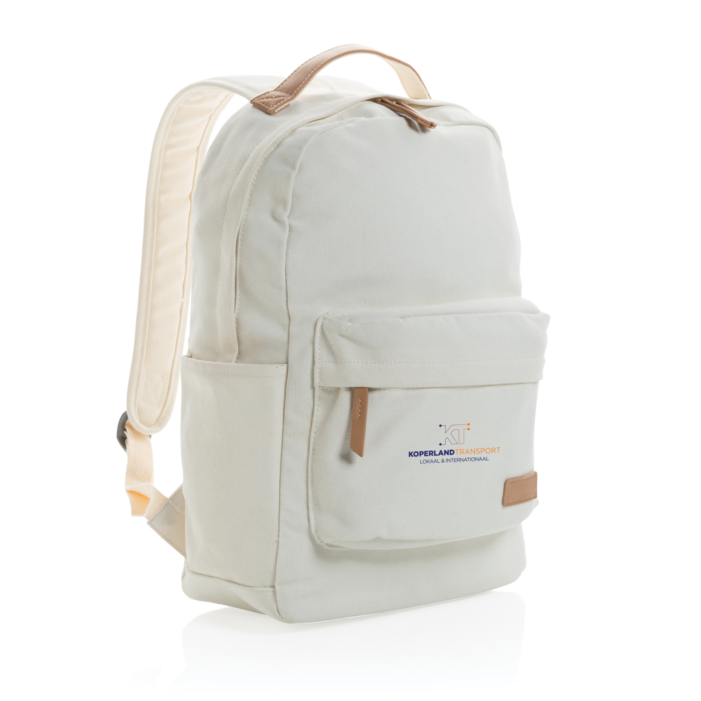 Mochila Impact AWARE™ 16 oz.