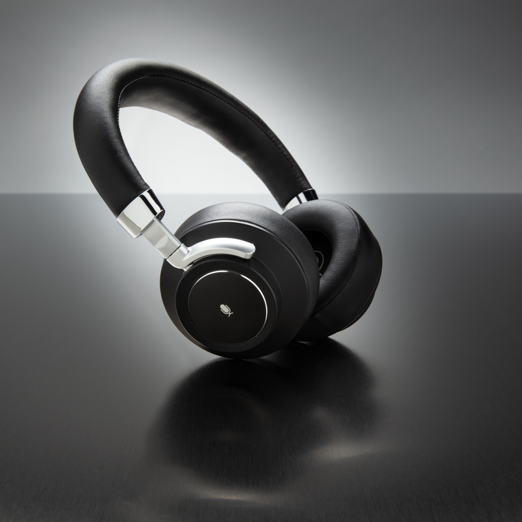 Auriculares inalámbricos  Aria