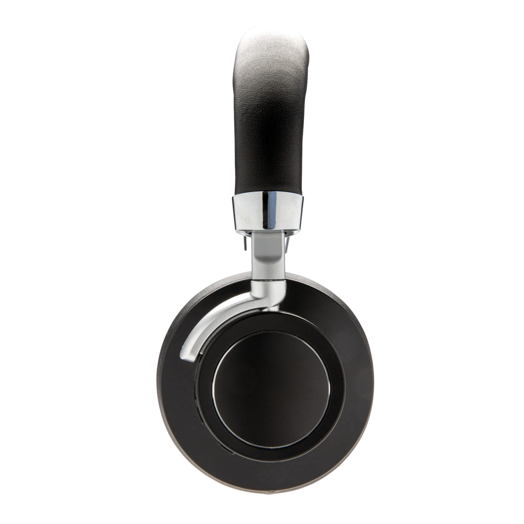 Auriculares inalámbricos  Aria