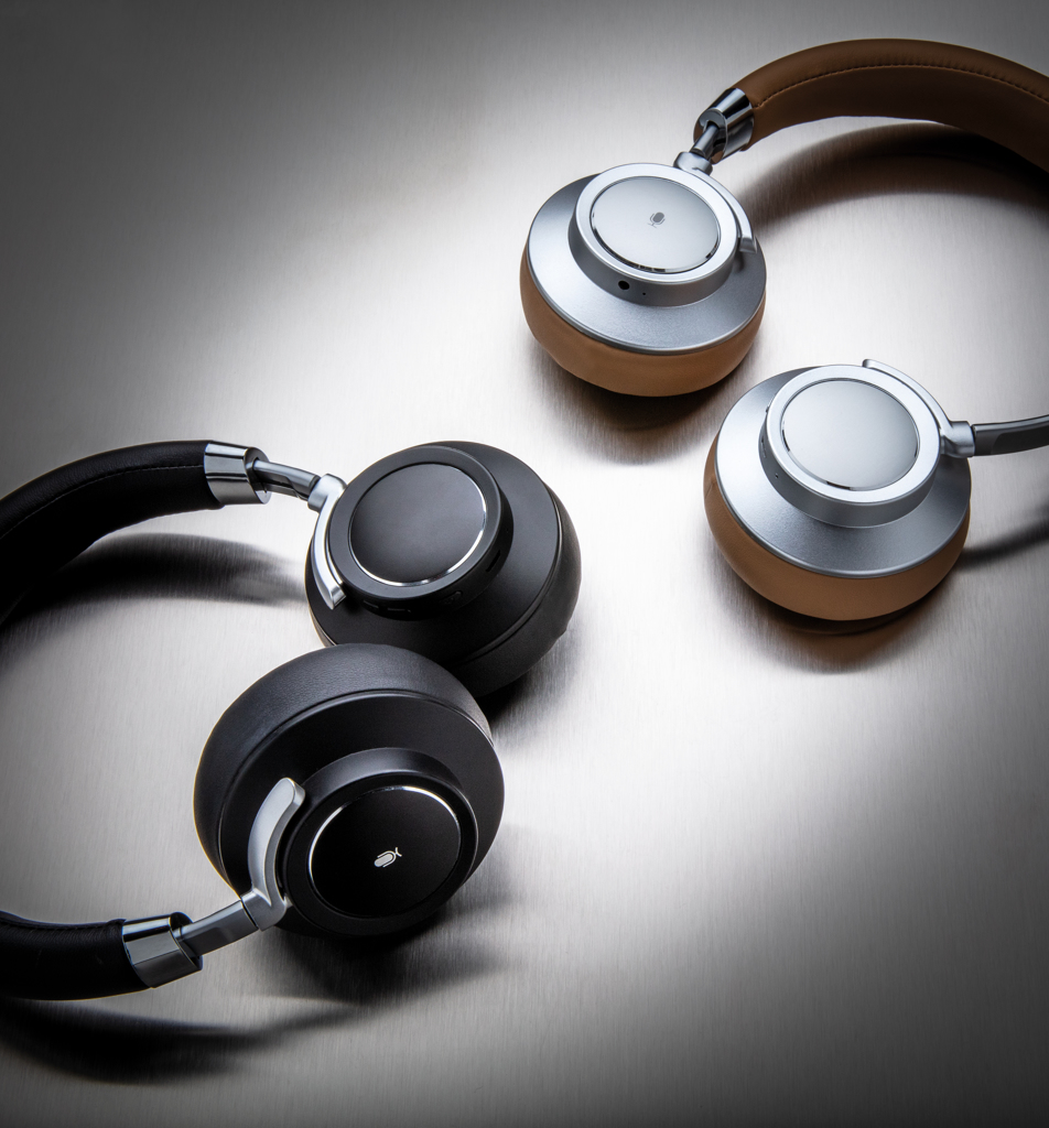 Auriculares inalámbricos  Aria
