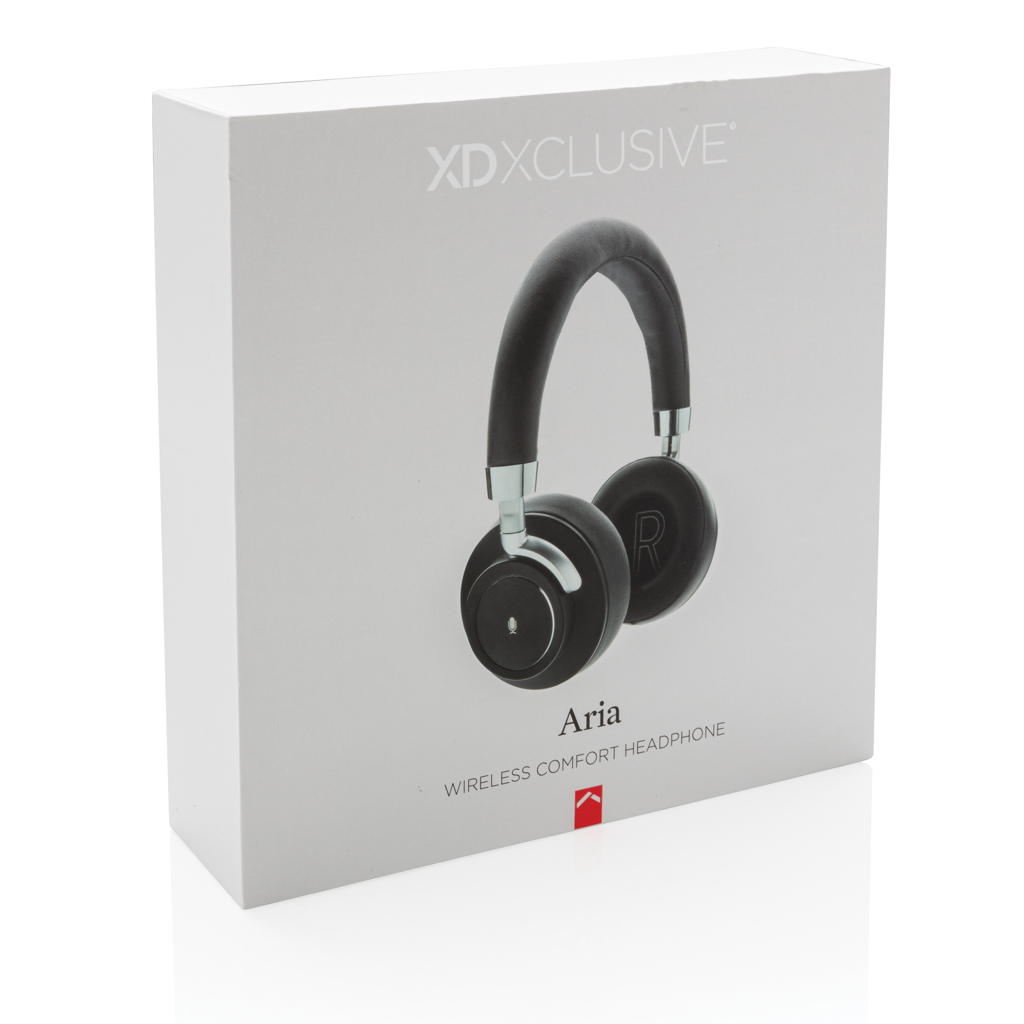 Auriculares inalámbricos  Aria