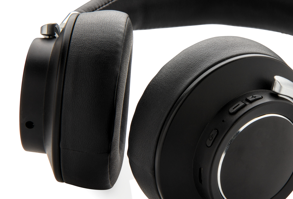 Auriculares inalámbricos  Aria