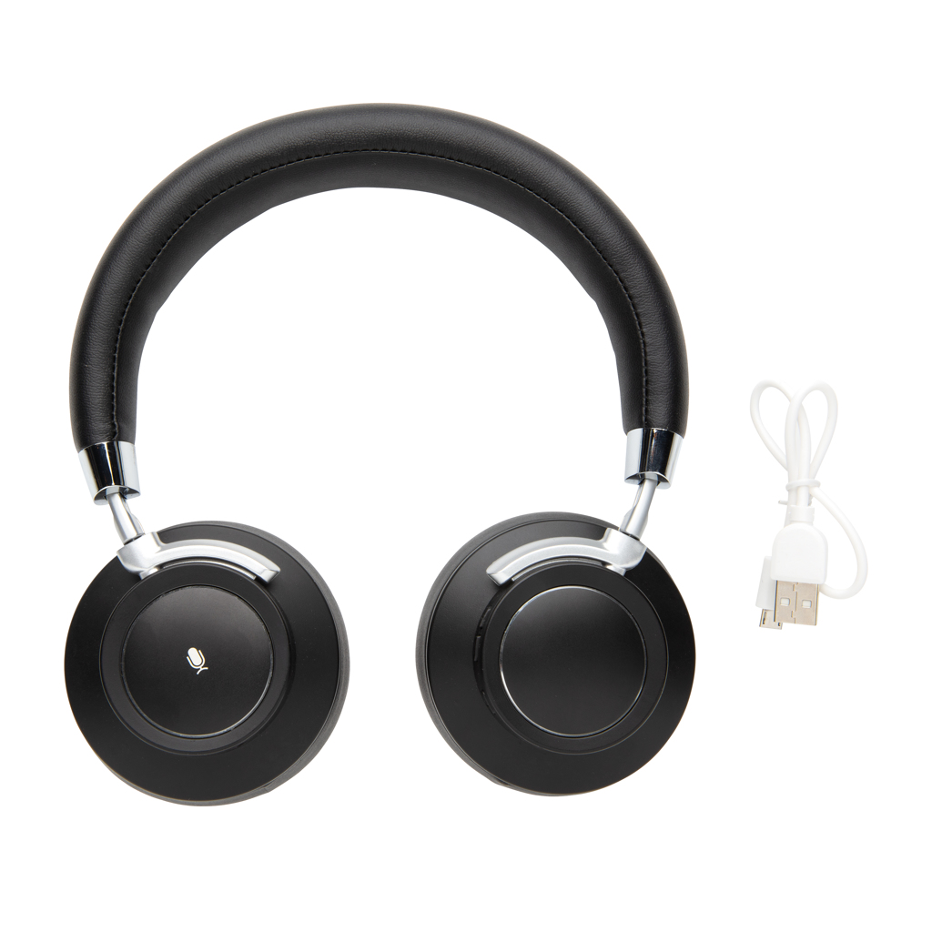 Auriculares inalámbricos  Aria