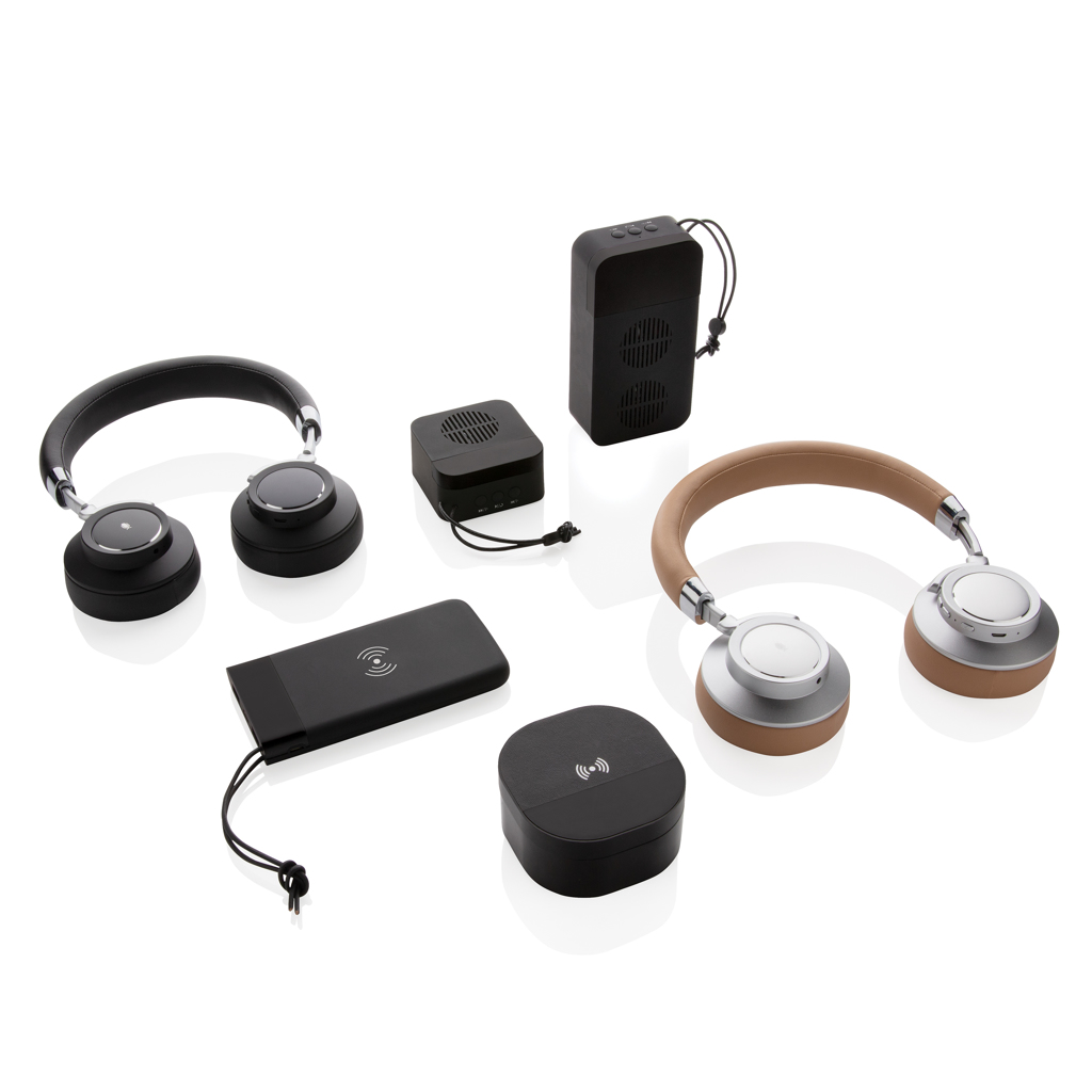 Auriculares inalámbricos  Aria