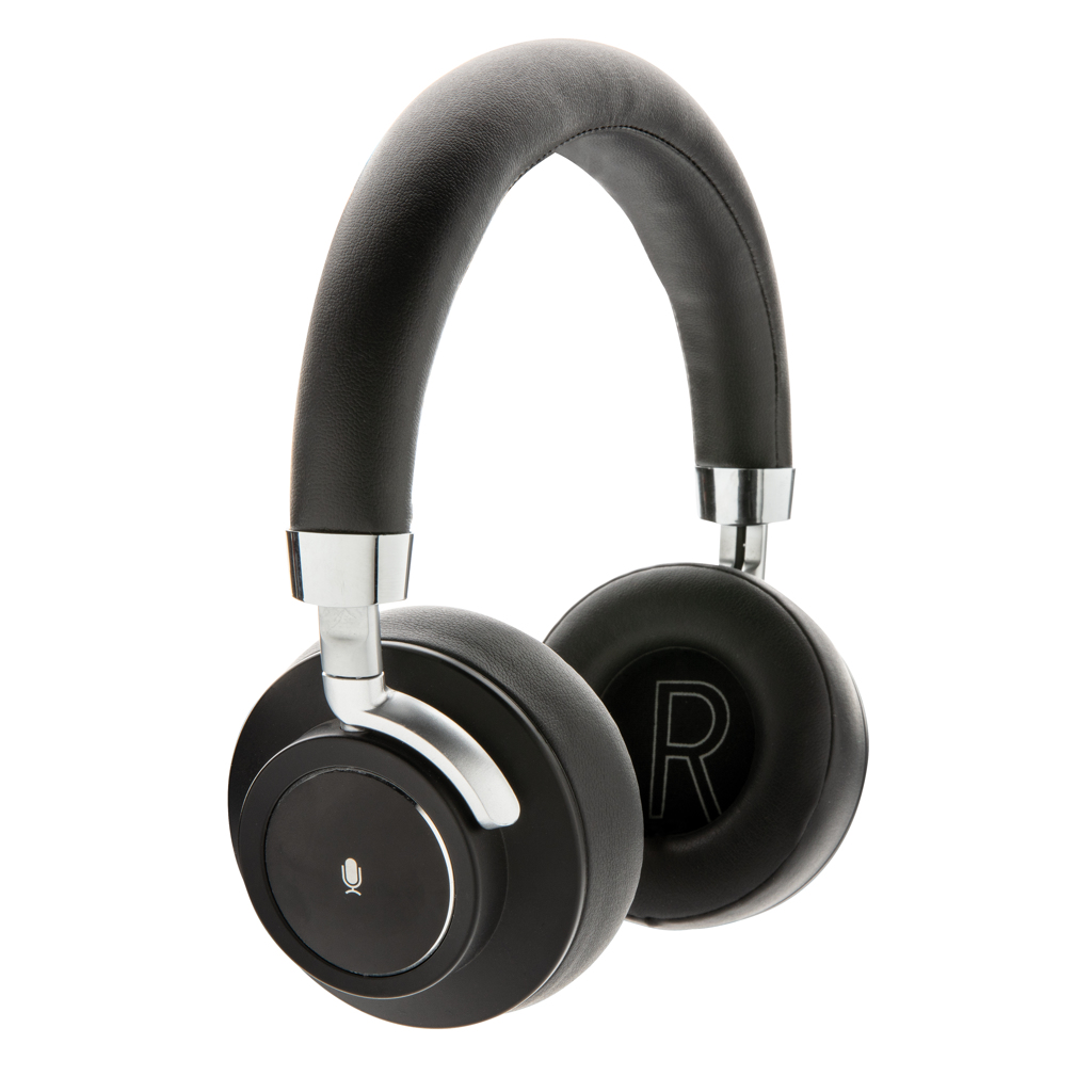 Auriculares inalámbricos  Aria