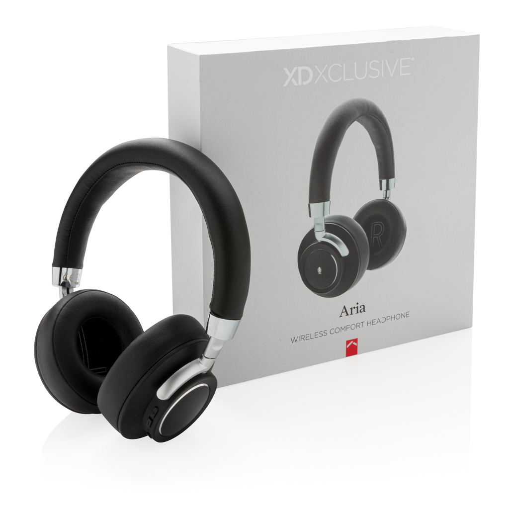Auriculares inalámbricos  Aria