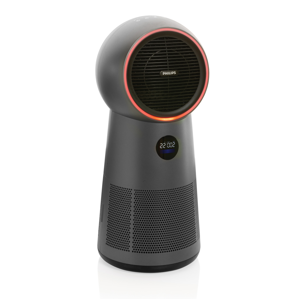 Purificador de aire 3 en1 Philips AMF220