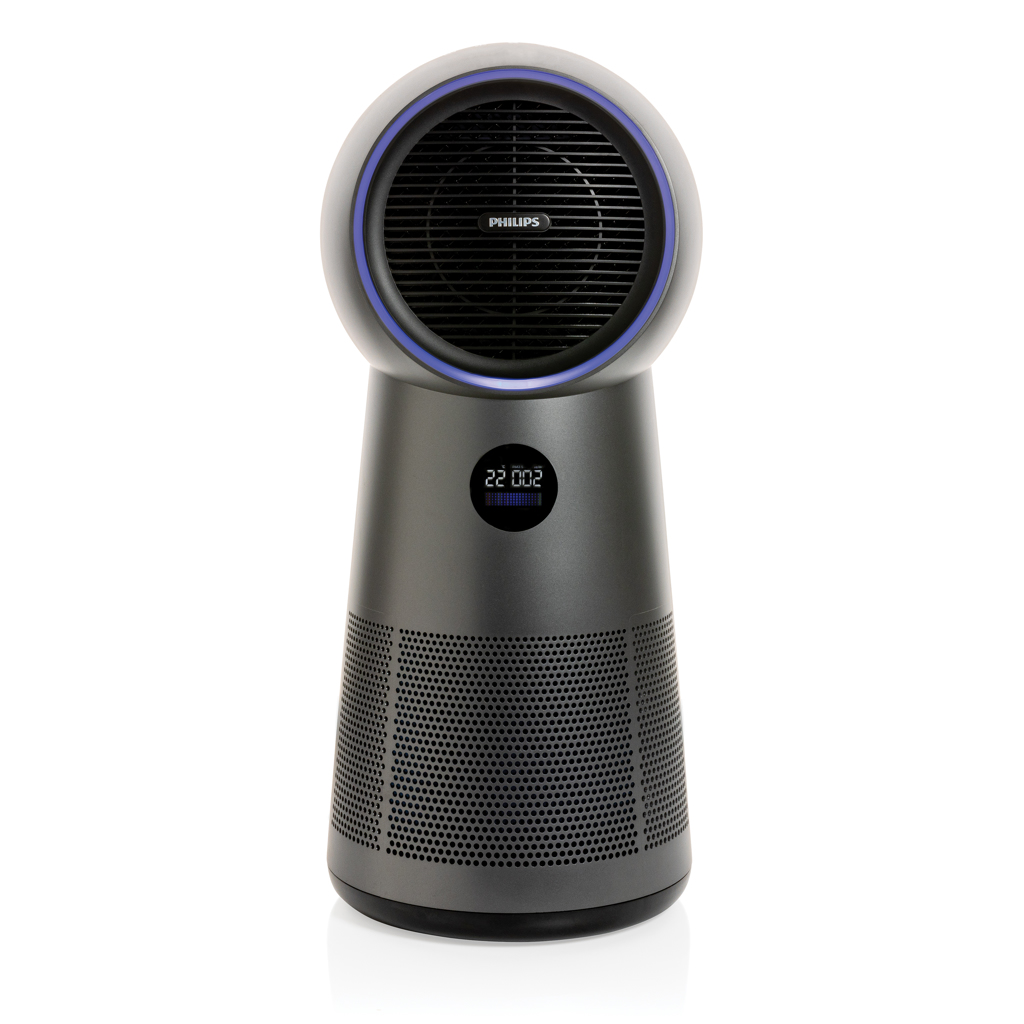 Purificador de aire 3 en1 Philips AMF220