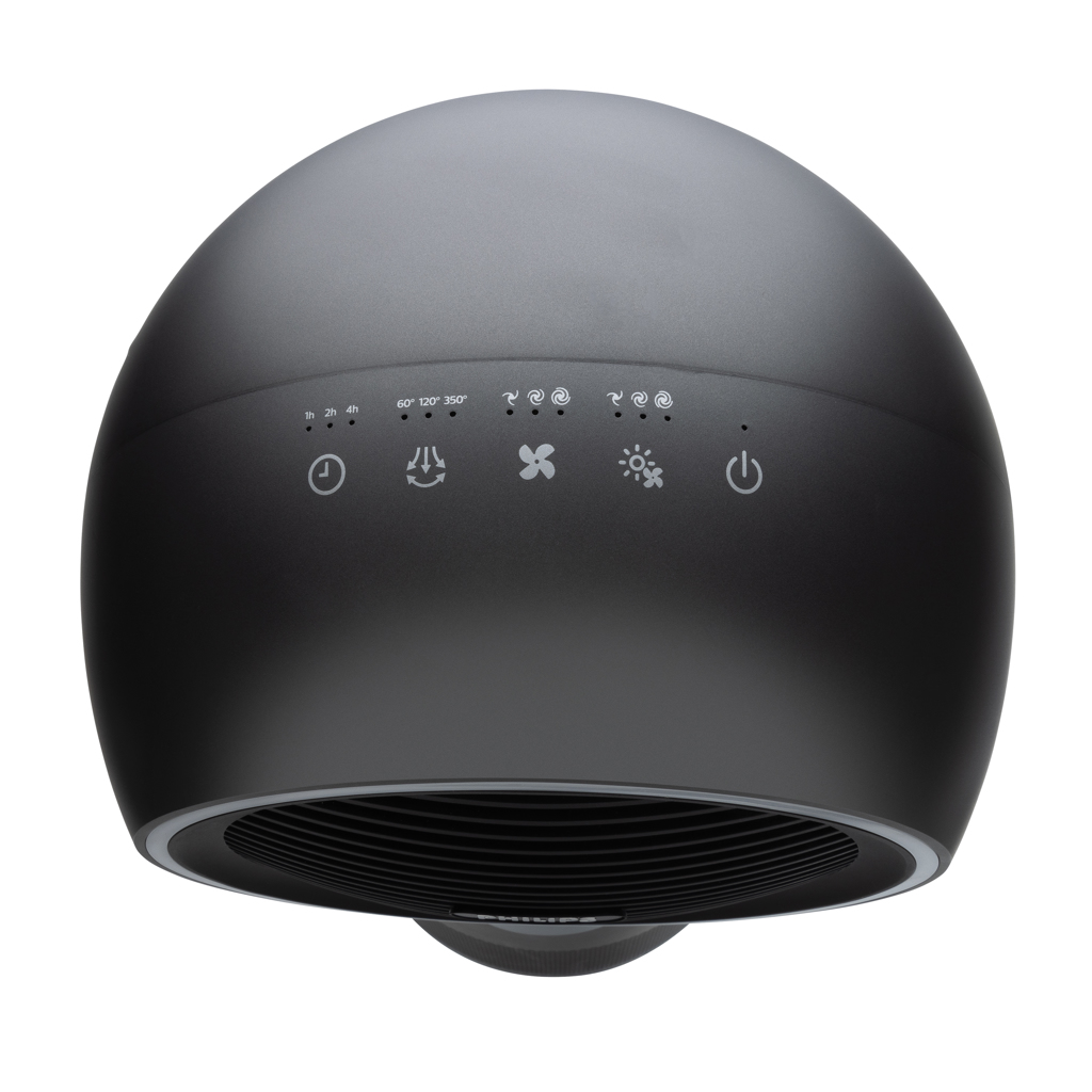 Purificador de aire 3 en1 Philips AMF220