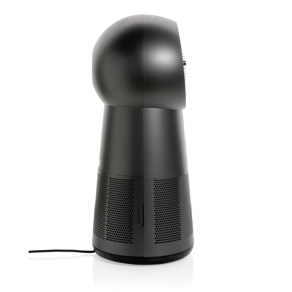 Purificador de aire 3 en1 Philips AMF220
