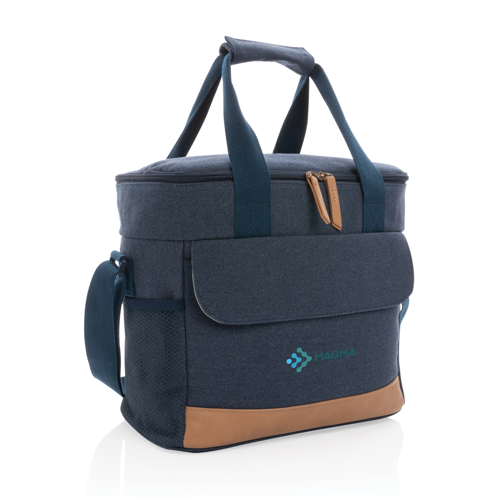 Nevera de lona Impact AWARE™ 16 oz.