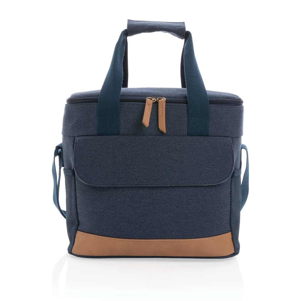 Nevera de lona Impact AWARE™ 16 oz.