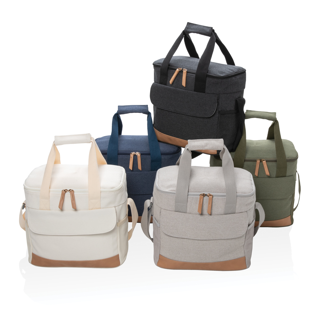Nevera de lona Impact AWARE™ 16 oz.
