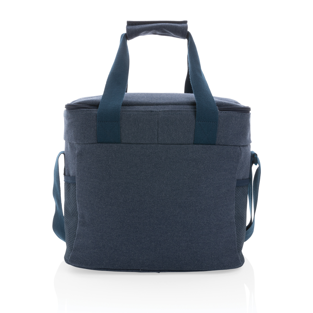 Nevera de lona Impact AWARE™ 16 oz.