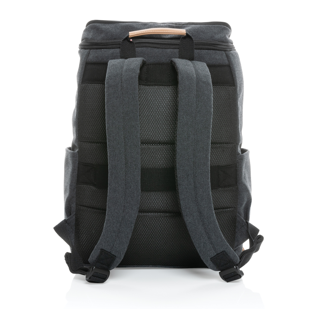 Mochila para ordenador portátil de 15" Impact AWARE™ 16 oz