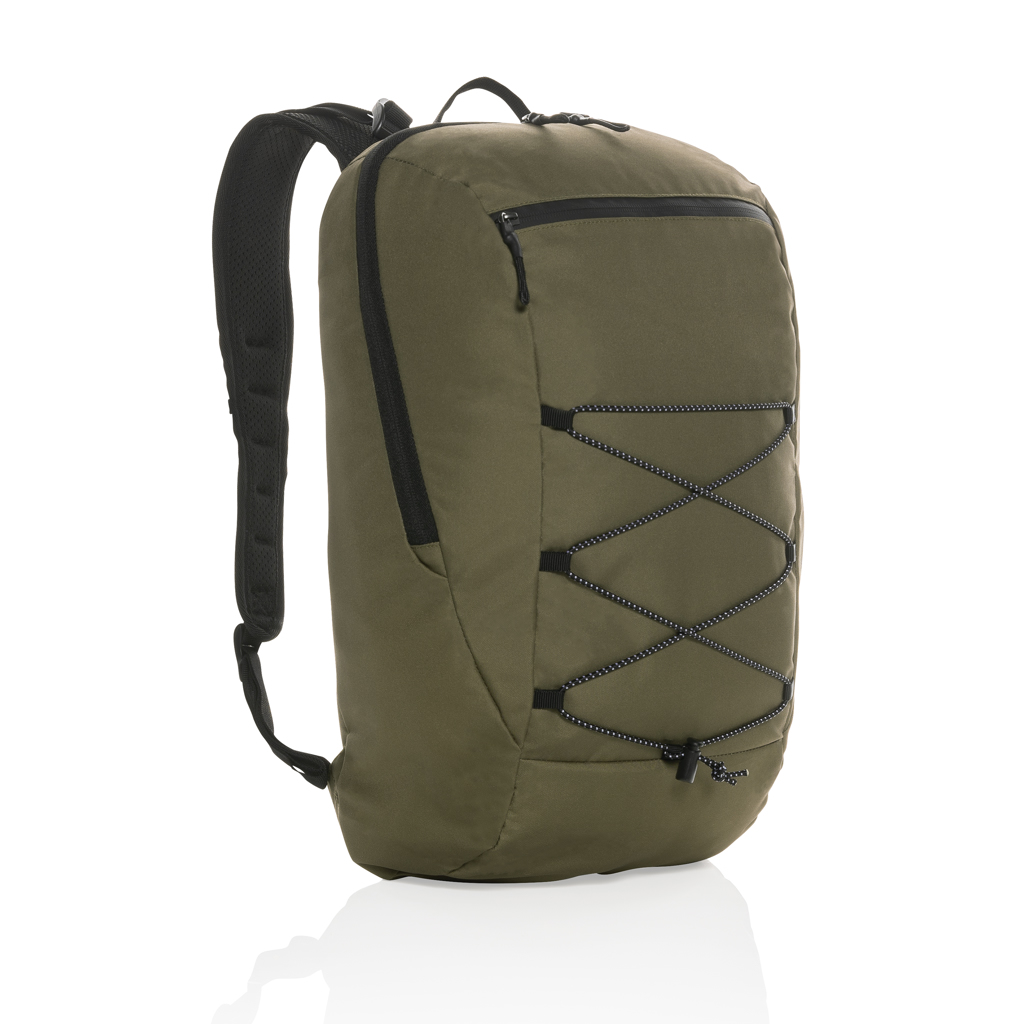 Mochila de senderismo 18L Impact AWARE™