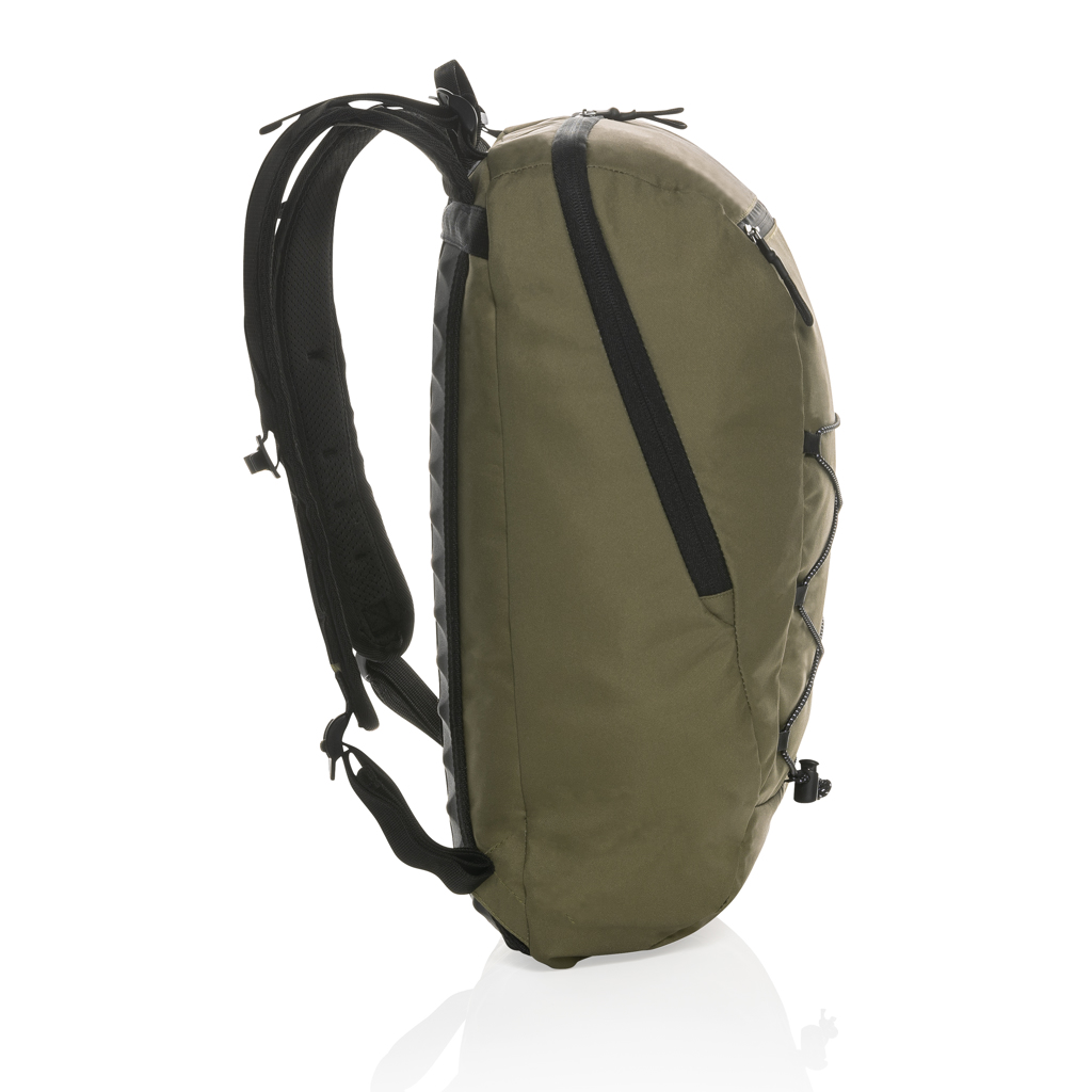 Mochila de senderismo 18L Impact AWARE™