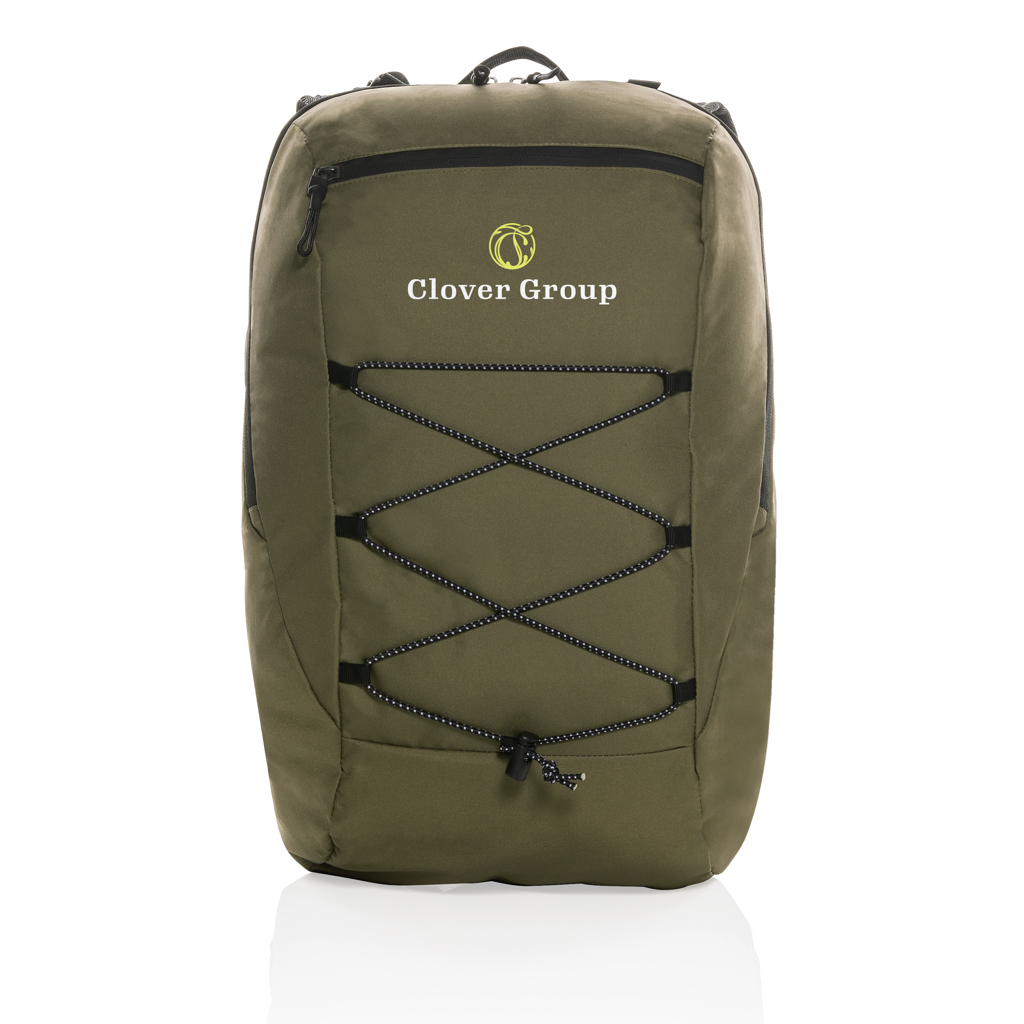 Mochila de senderismo 18L Impact AWARE™