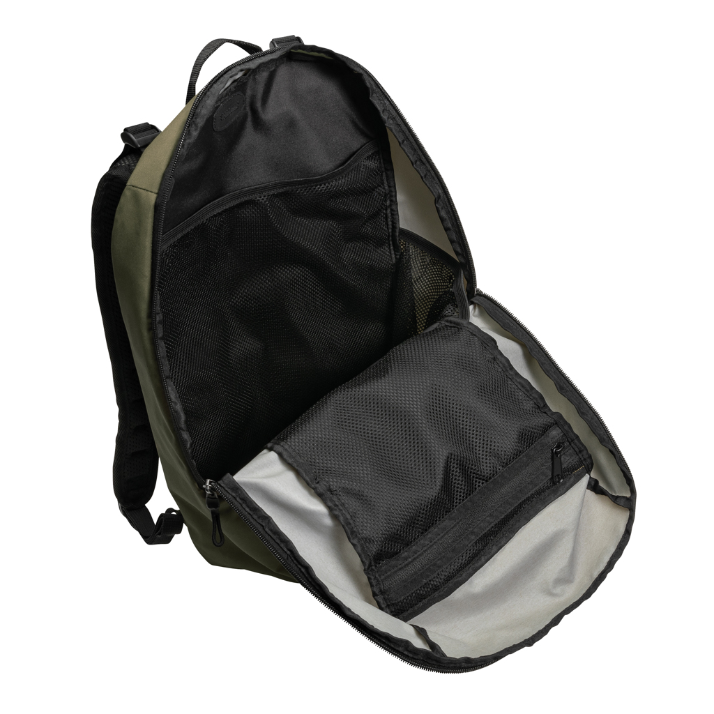 Mochila de senderismo 18L Impact AWARE™