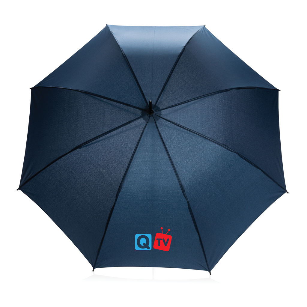 Paraguas 23" automático RPET 190T Impact AWARE ™