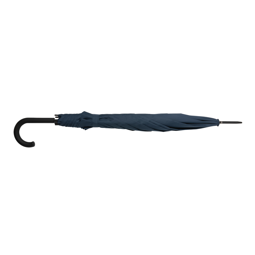 Paraguas 23" automático RPET 190T Impact AWARE ™