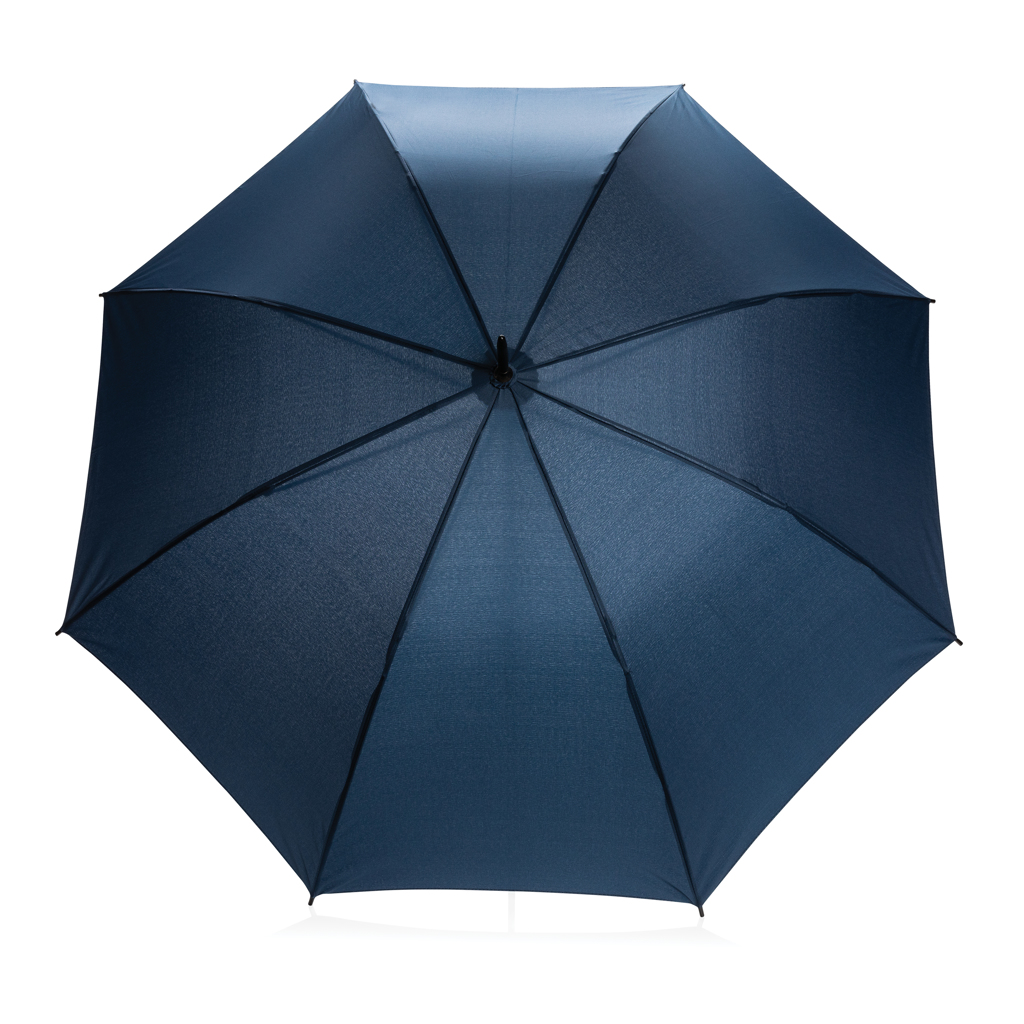 Paraguas 23" automático RPET 190T Impact AWARE ™