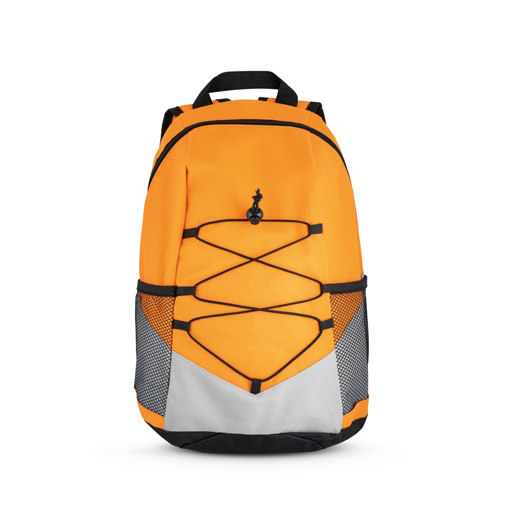 TURIM. Mochila en 600D