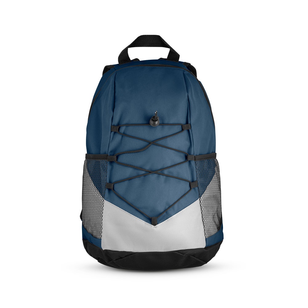 TURIM. Mochila en 600D