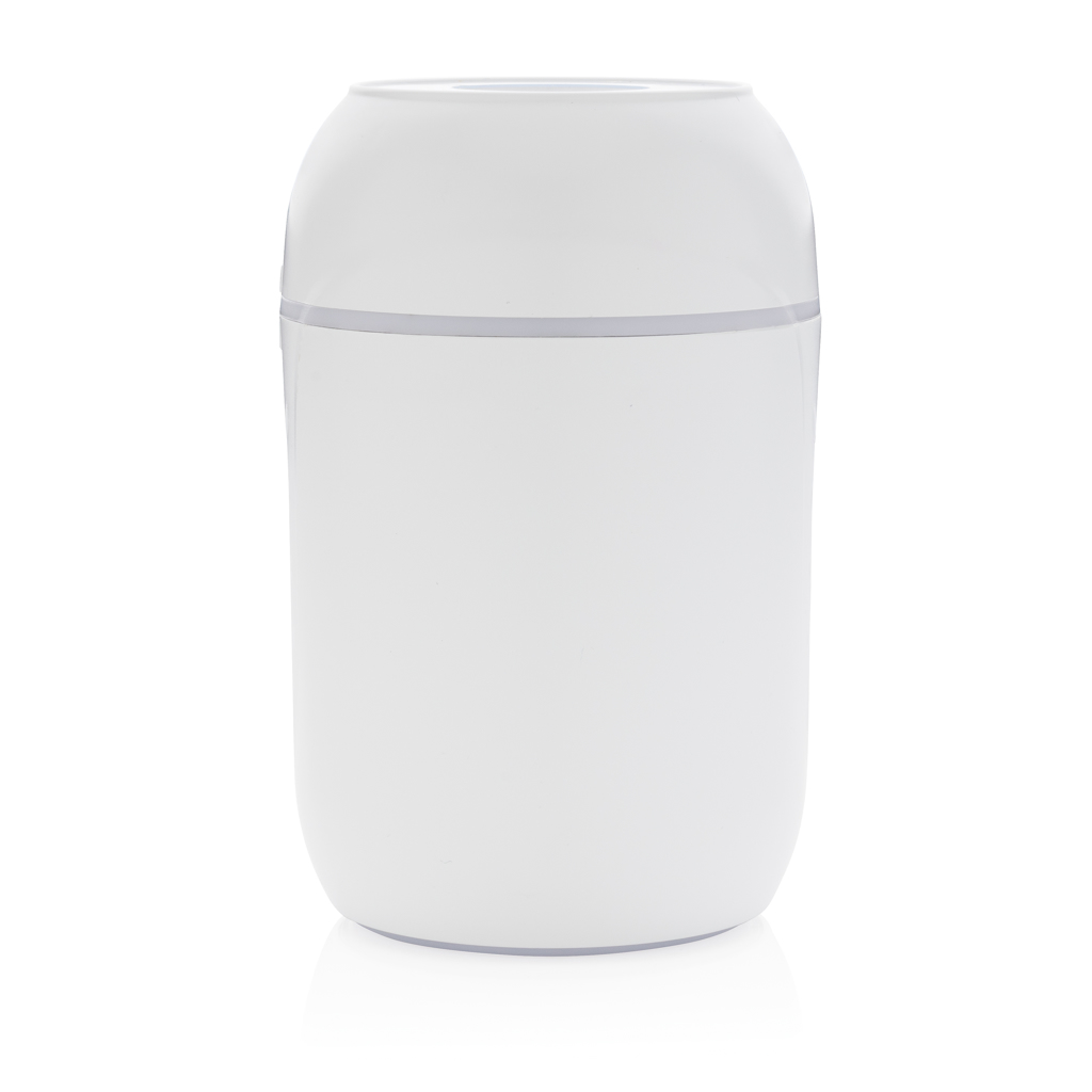 Humidificador UV-C