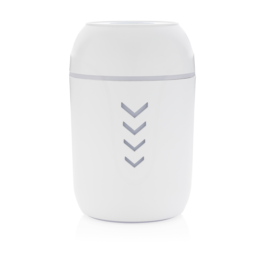 Humidificador UV-C