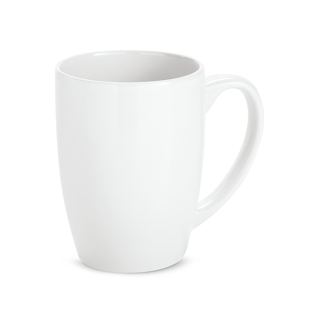 MATCHA. Taza de porcelana 350 mL