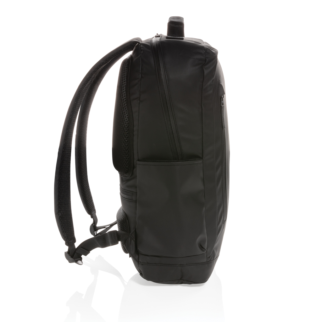 Mochila Fashion para ordenador 15.6" sin PVC