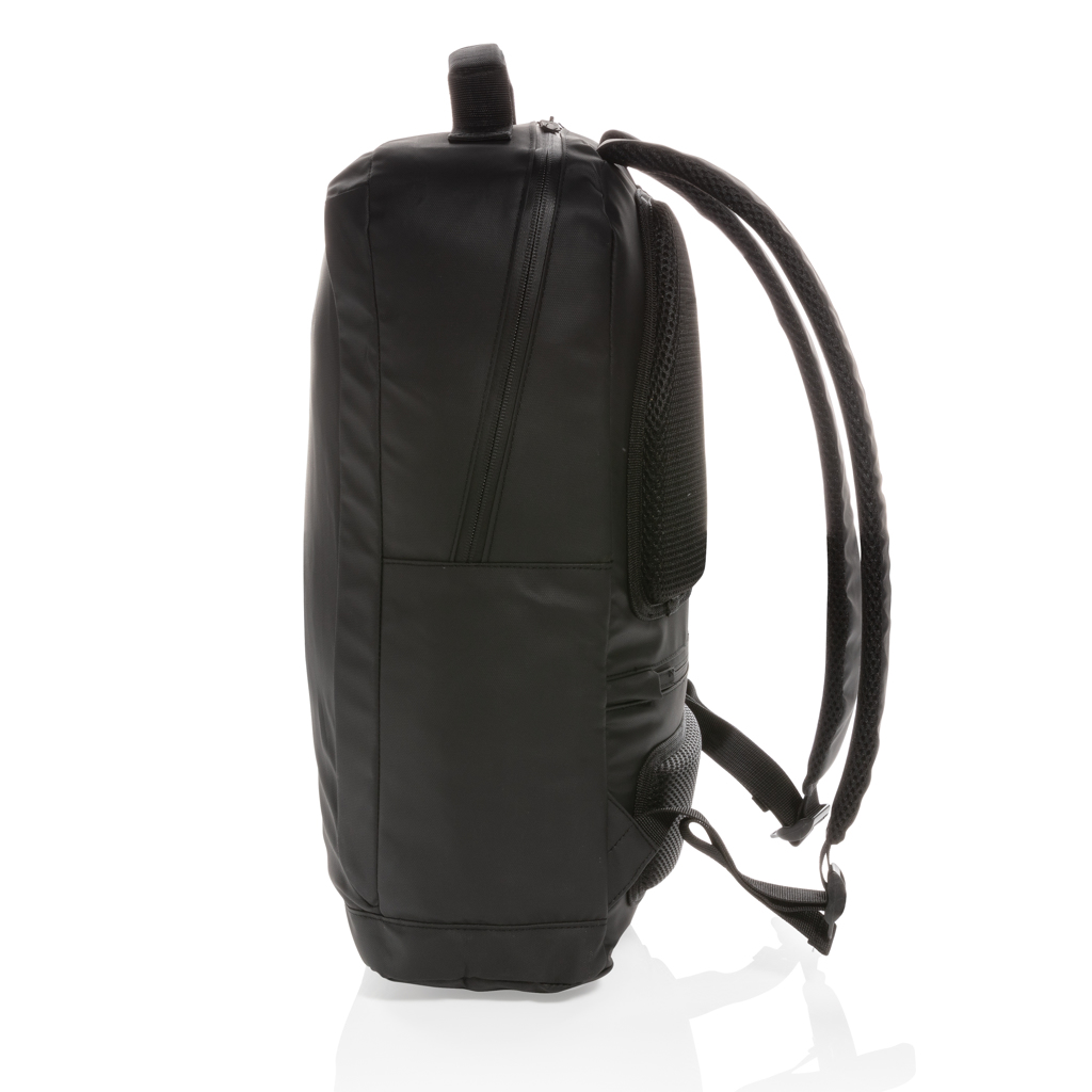 Mochila Fashion para ordenador 15.6" sin PVC