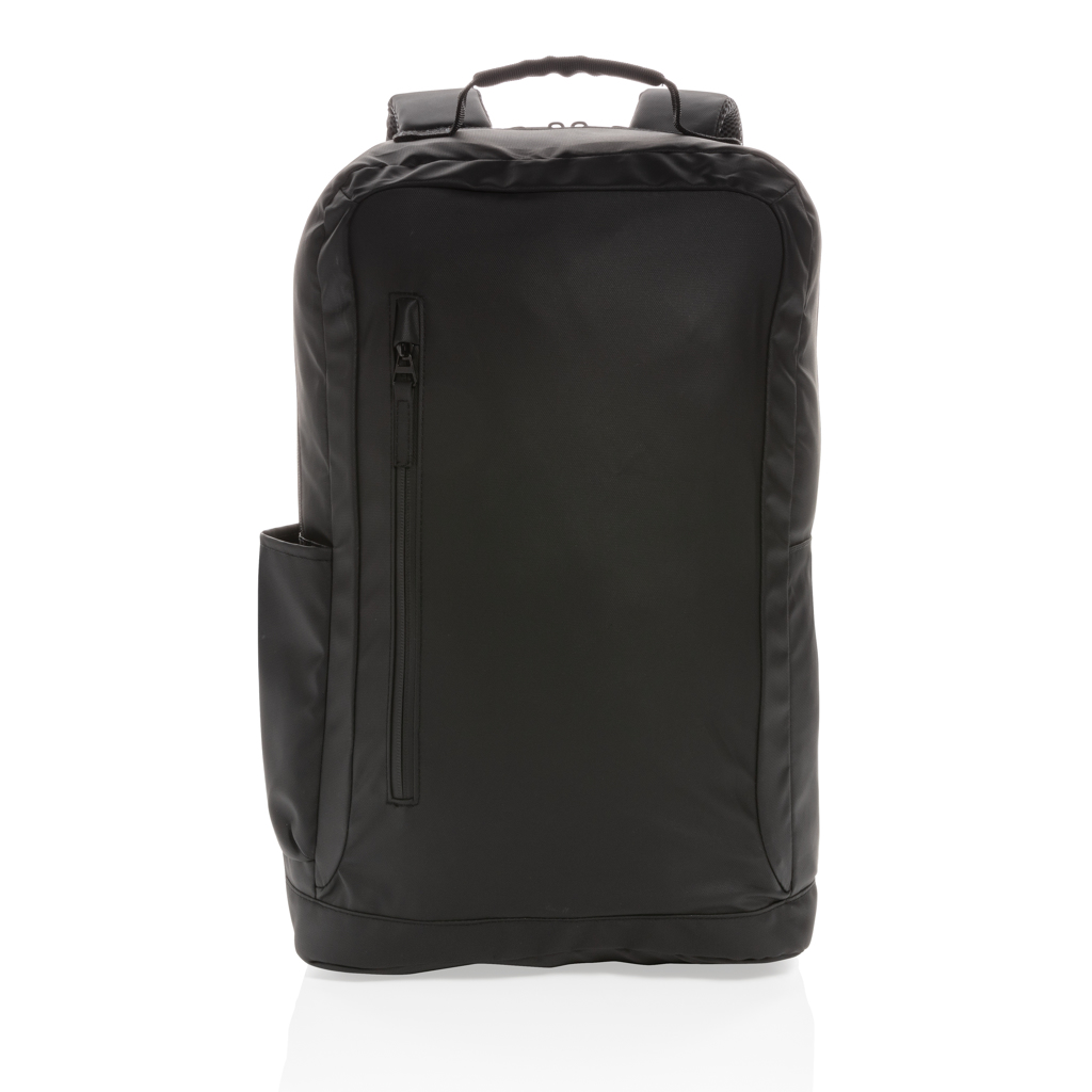 Mochila Fashion para ordenador 15.6" sin PVC