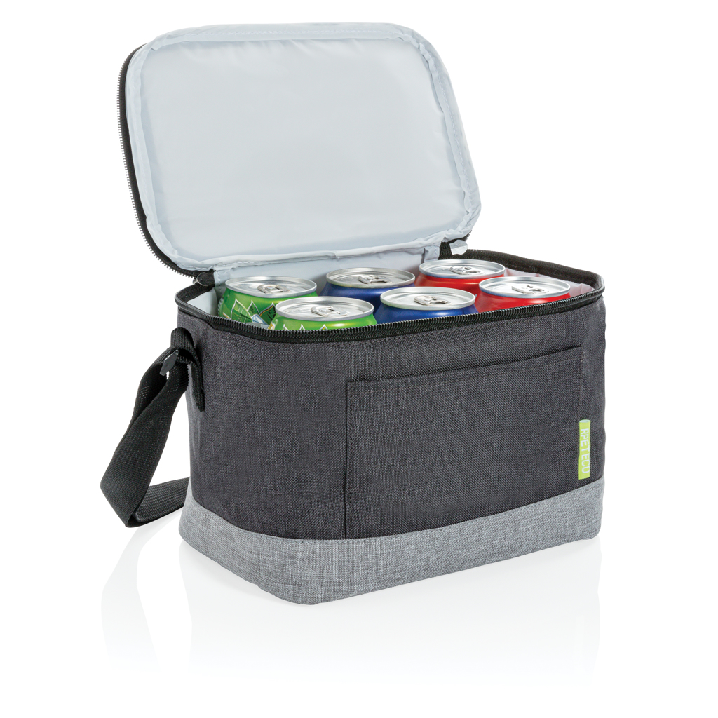 Nevera Duo color RPET