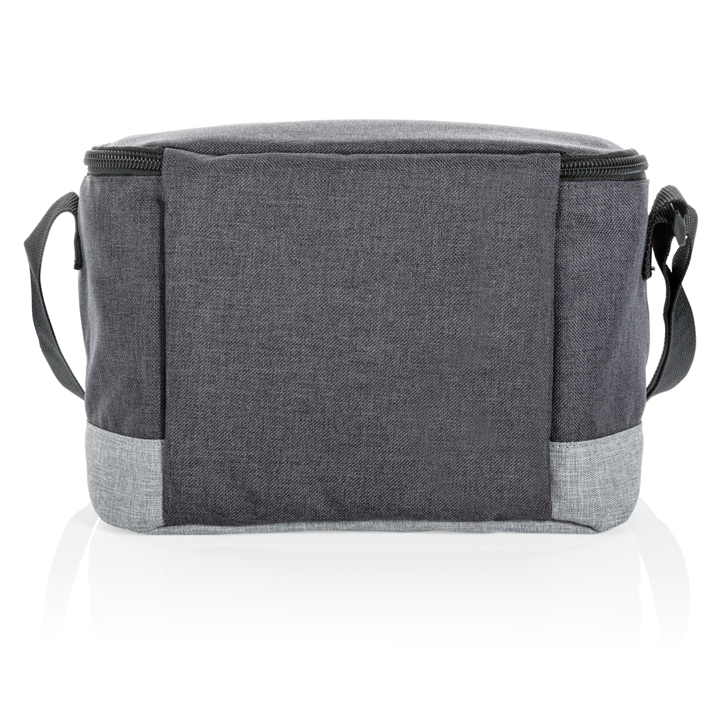 Nevera Duo color RPET