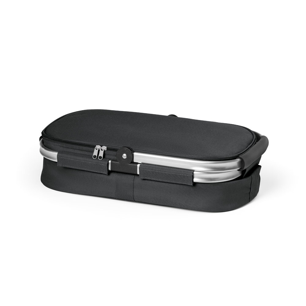 BASKIT. Cesta de picnic