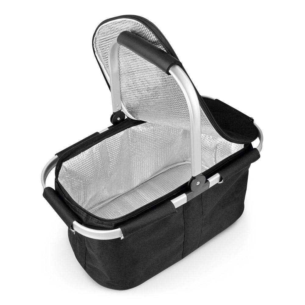 BASKIT. Cesta de picnic