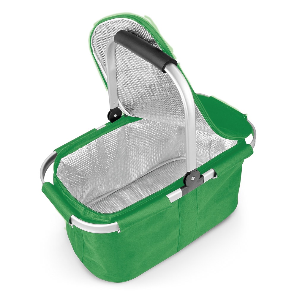 BASKIT. Cesta de picnic