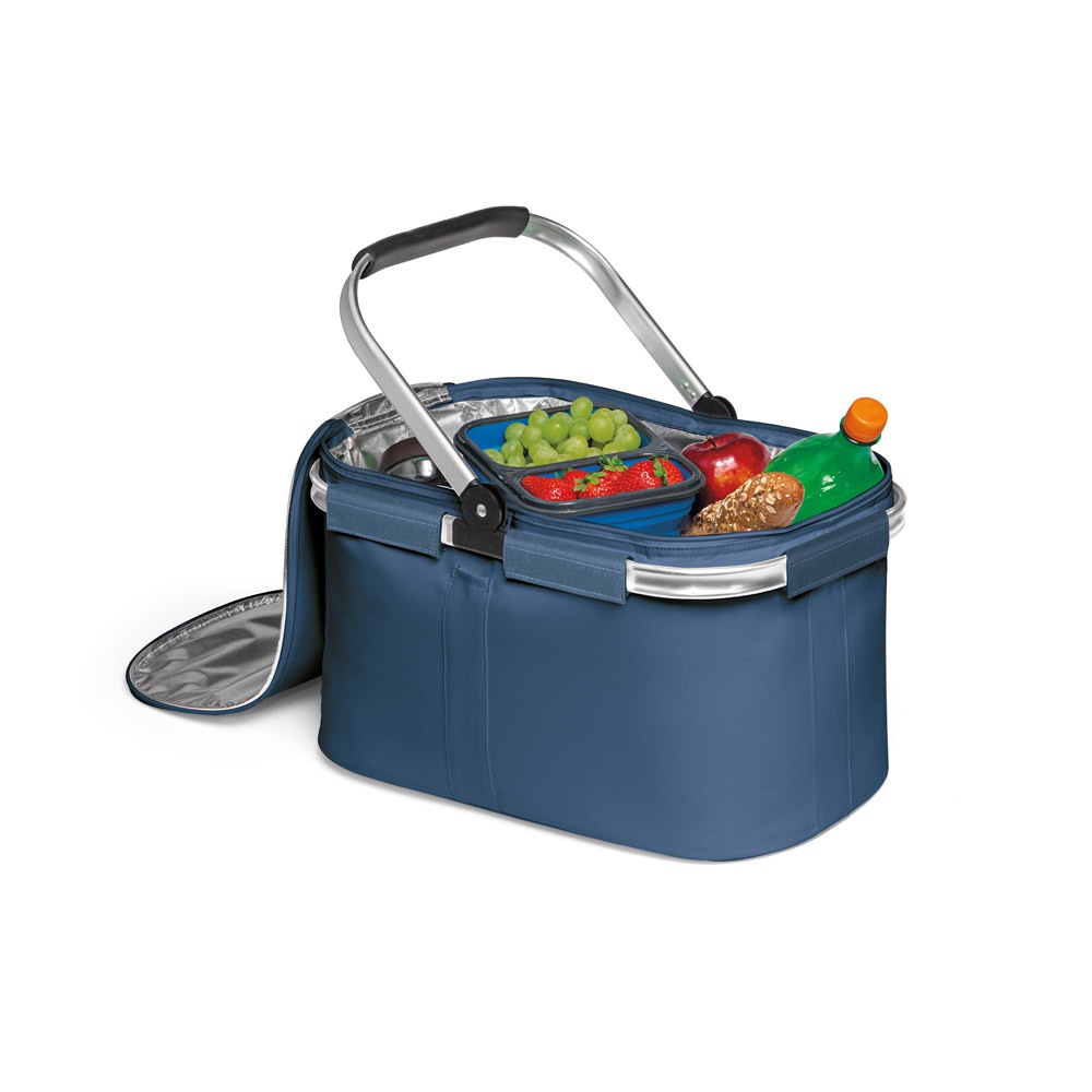 BASKIT. Cesta de picnic