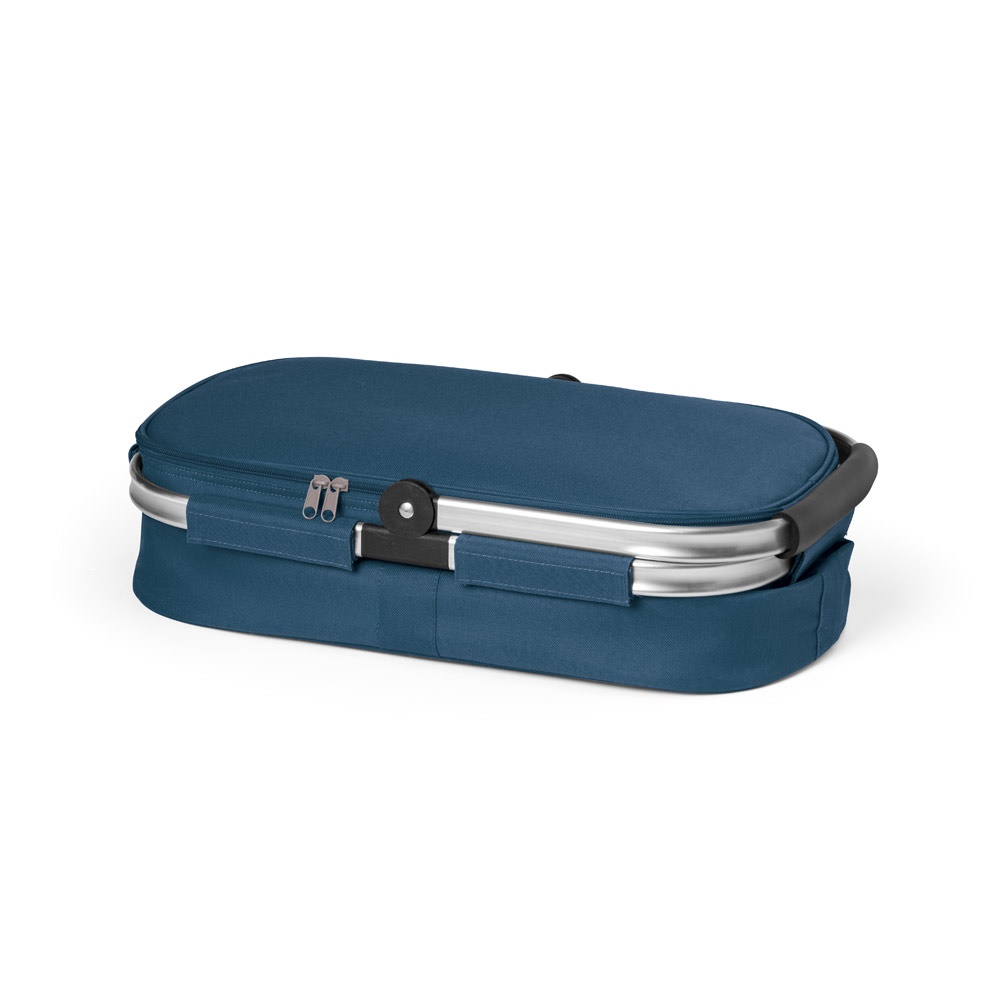 BASKIT. Cesta de picnic