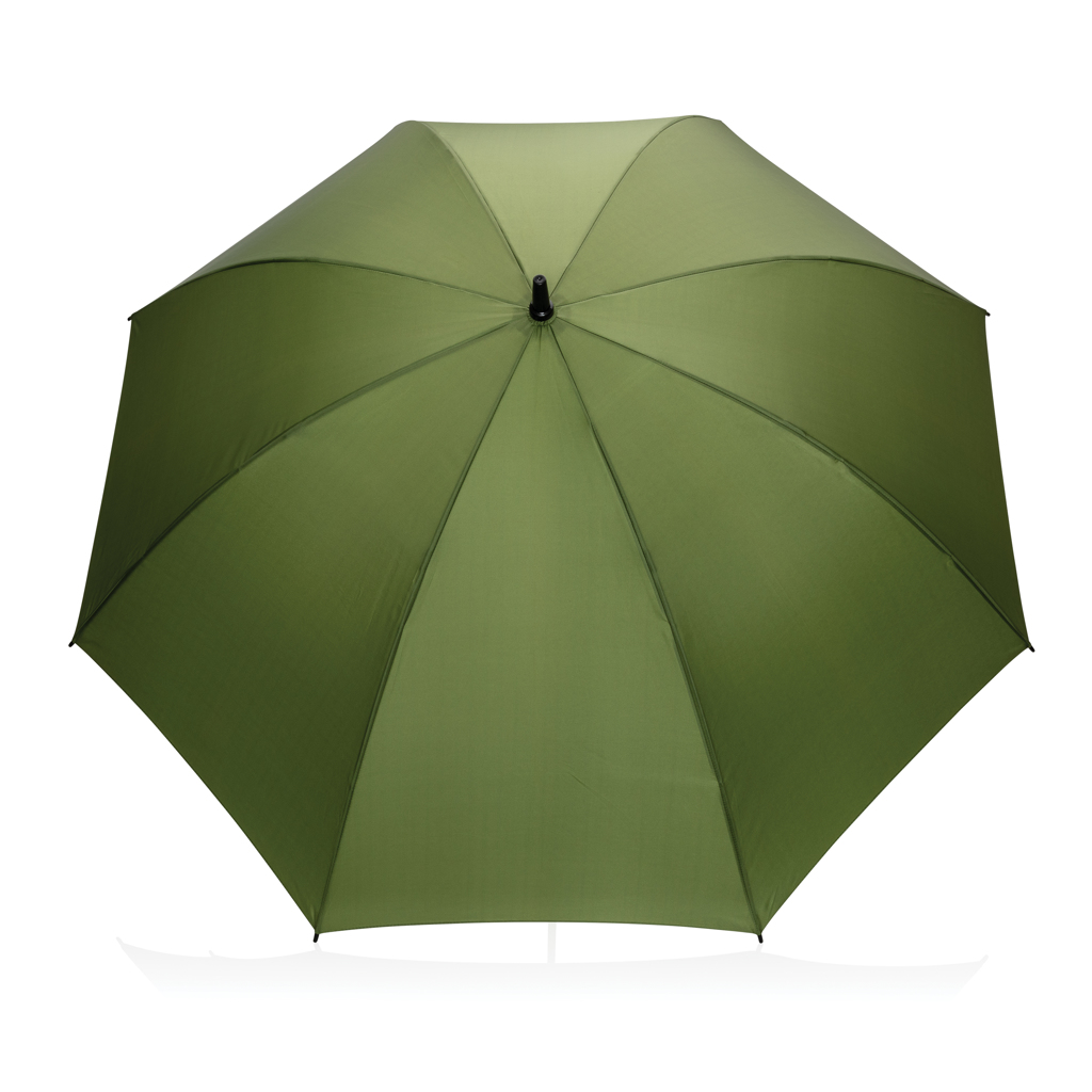 Paraguas 30" antitormenta RPET 190T Impact AWARE™