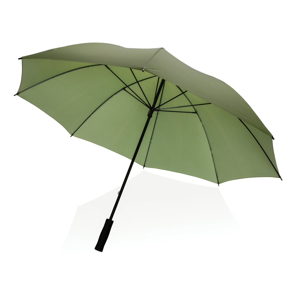 Paraguas 30" antitormenta RPET 190T Impact AWARE™