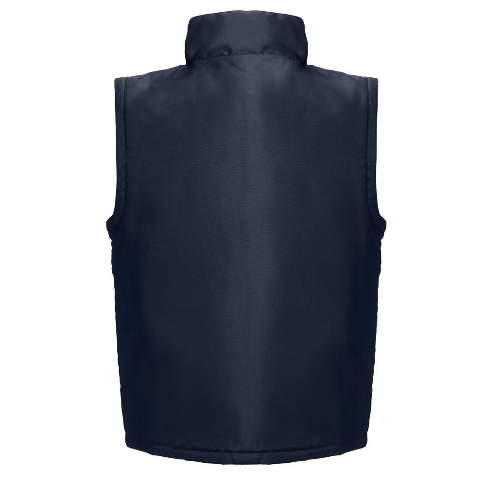 THC ASTANA. Chaqueta unisex