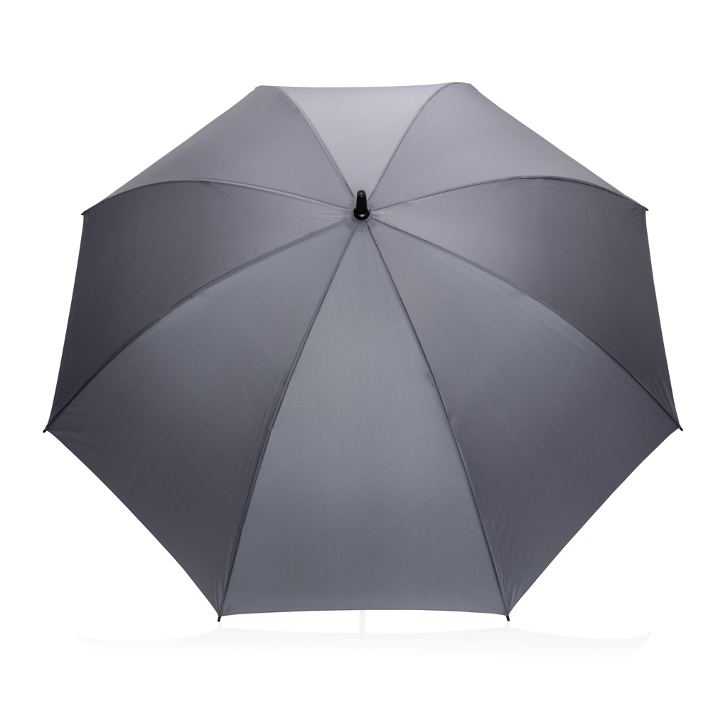 Paraguas 30" antitormenta RPET 190T Impact AWARE™
