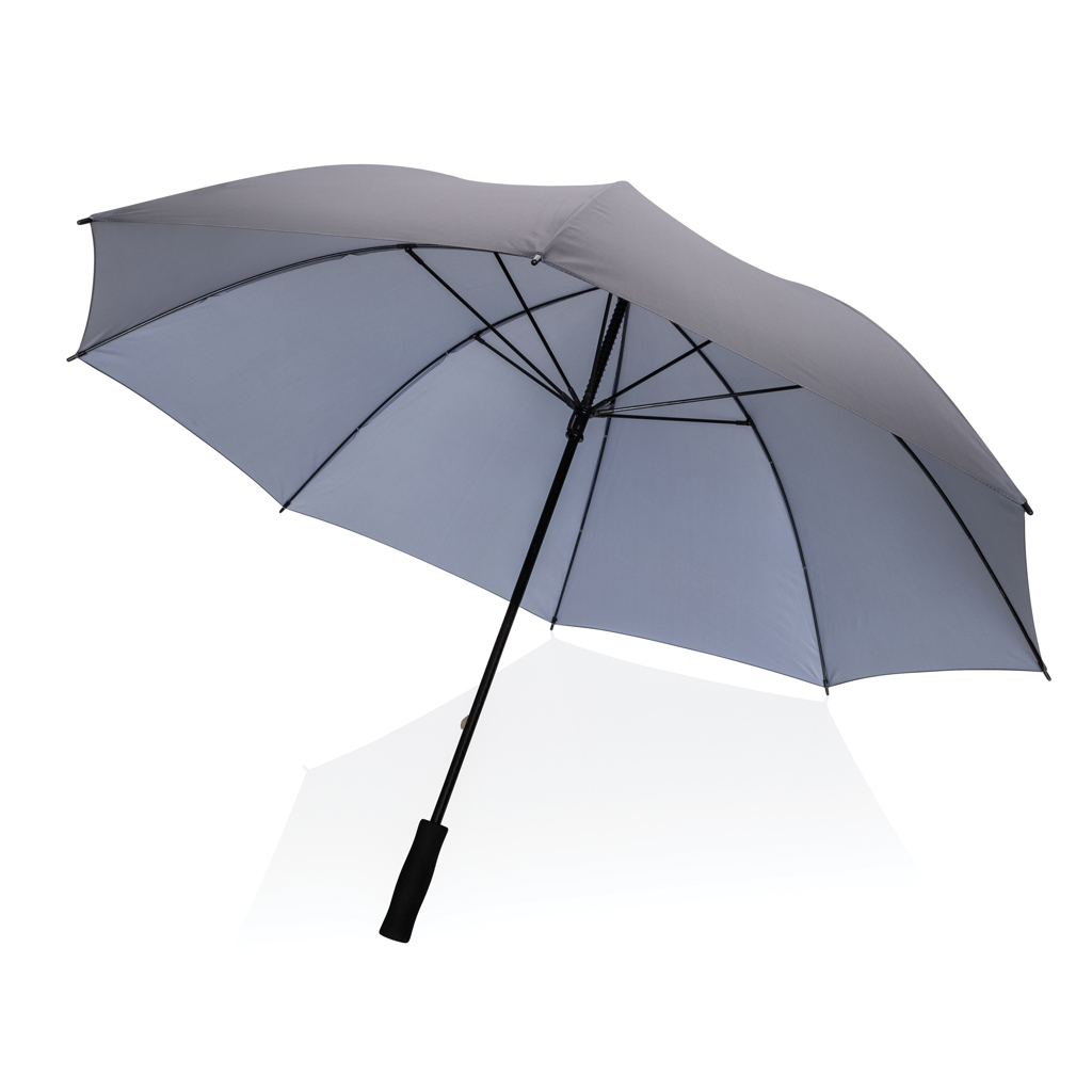 Paraguas 30" antitormenta RPET 190T Impact AWARE™