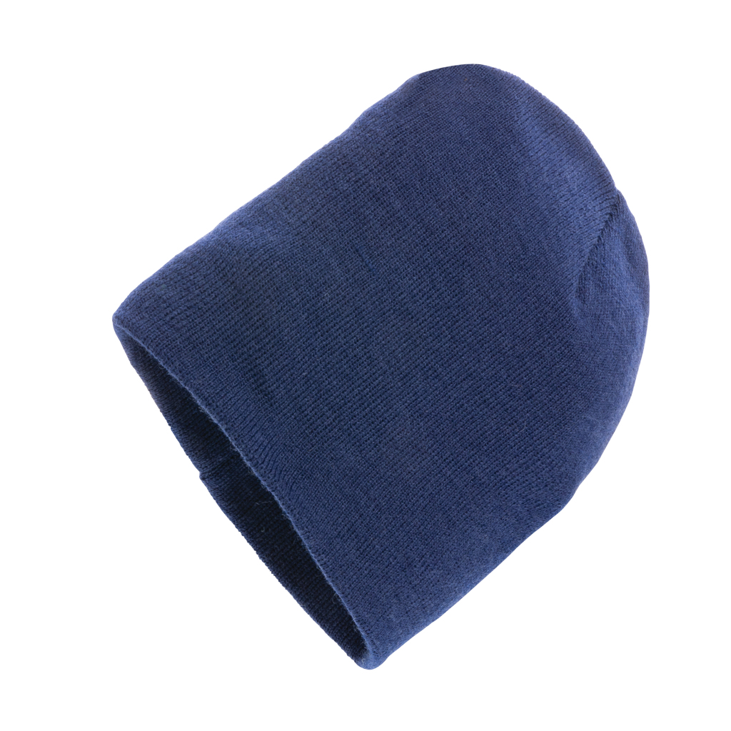 Gorro clásico Impact AWARE ™ Polylana®