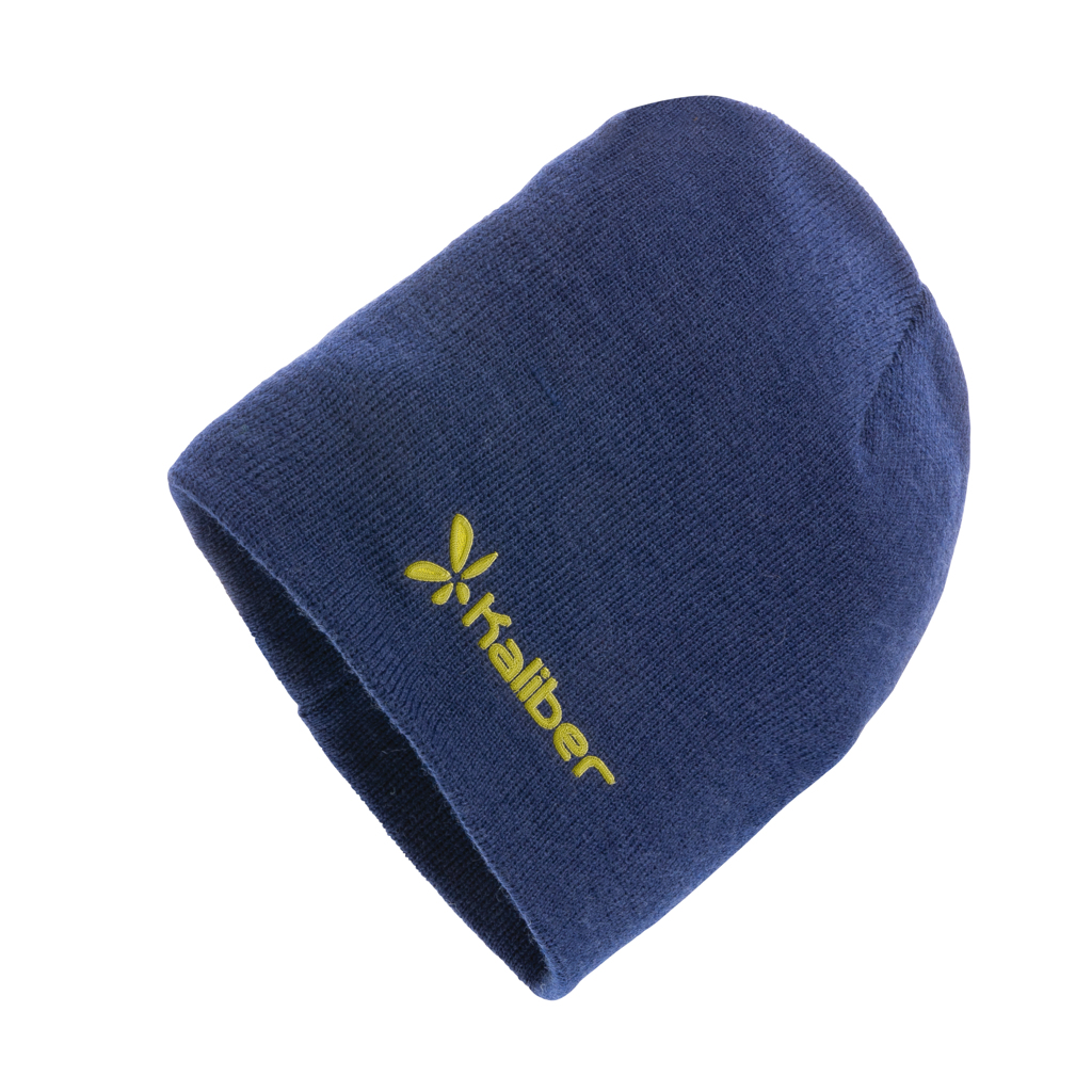 Gorro clásico Impact AWARE ™ Polylana®